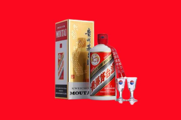 收购行情：保定容城茅台酒回收店怎么经营？