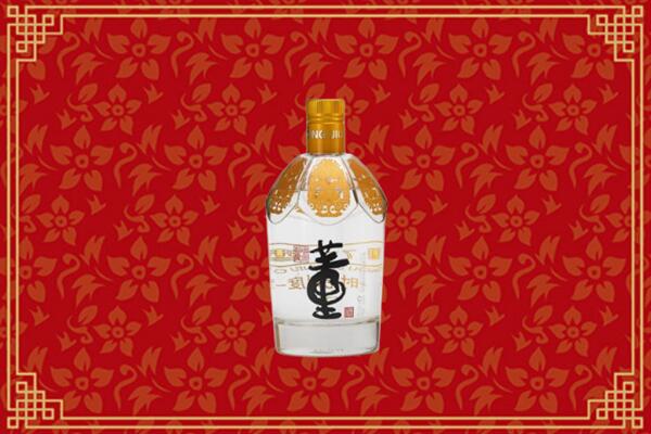 保定容城烟酒回收董酒