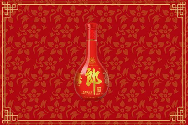 保定容城烟酒回收郎酒