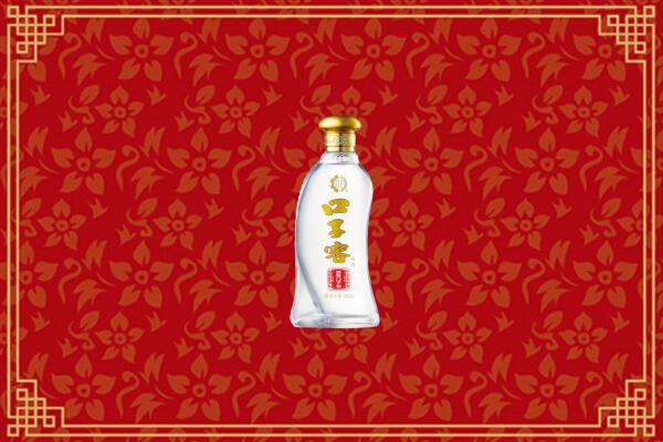 保定容城烟酒回收口子窖
