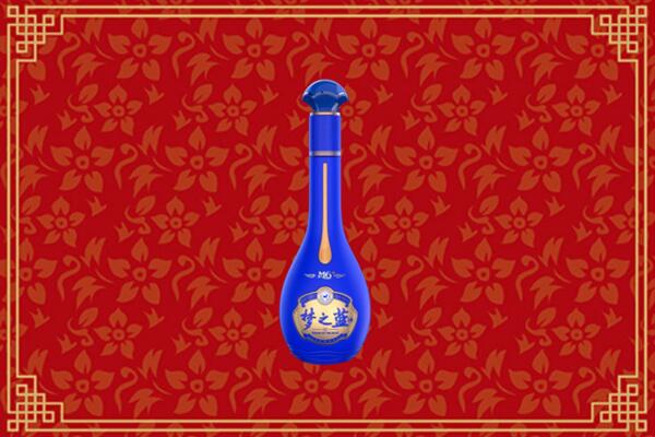 保定容城回收梦之蓝