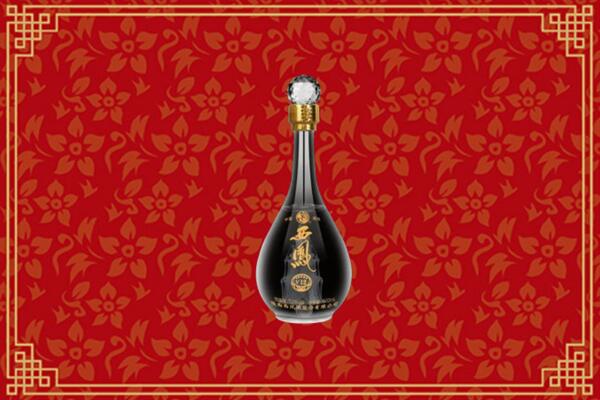 保定容城烟酒回收西凤酒
