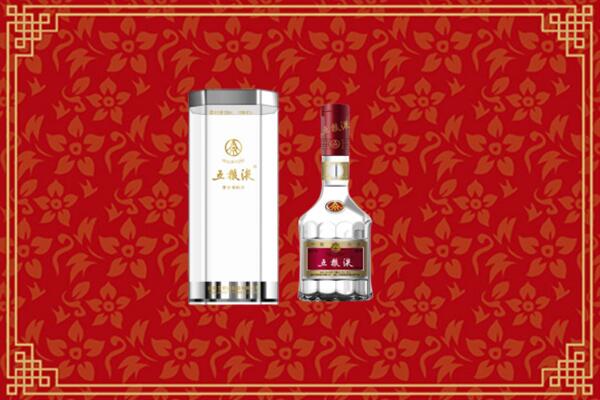 保定容城回收酒